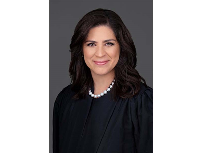 Huddle Rebeca Texas Judicial Commission on Mental Health Huddle Rebeca Texas Judicial Commission on Mental Health