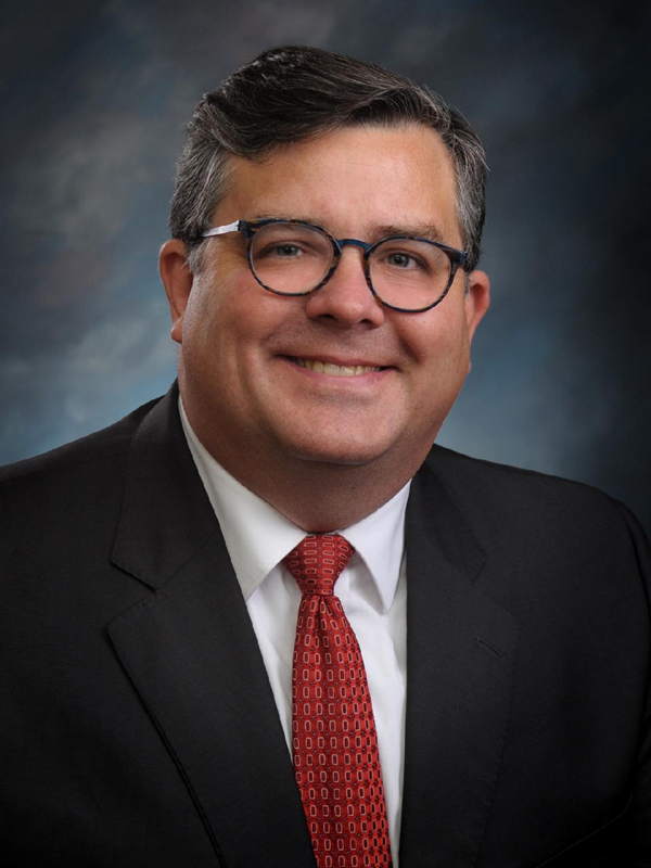 Phillips Larry Texas Judicial Commission on Mental Health Phillips Larry Texas Judicial Commission on Mental Health