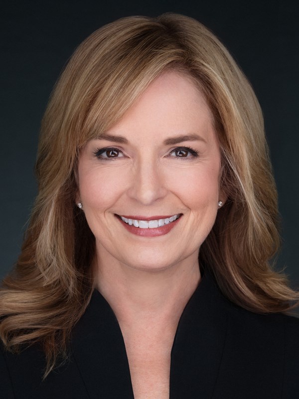Anderson, Devon | Texas Judicial Commission on Mental Health