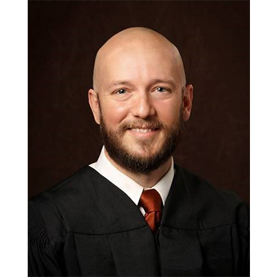 Commissioners | Texas Judicial Commission on Mental Health