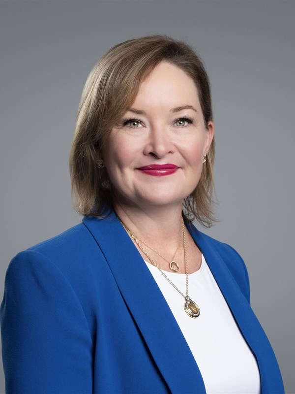Carter, Shandra | Texas Judicial Commission on Mental Health