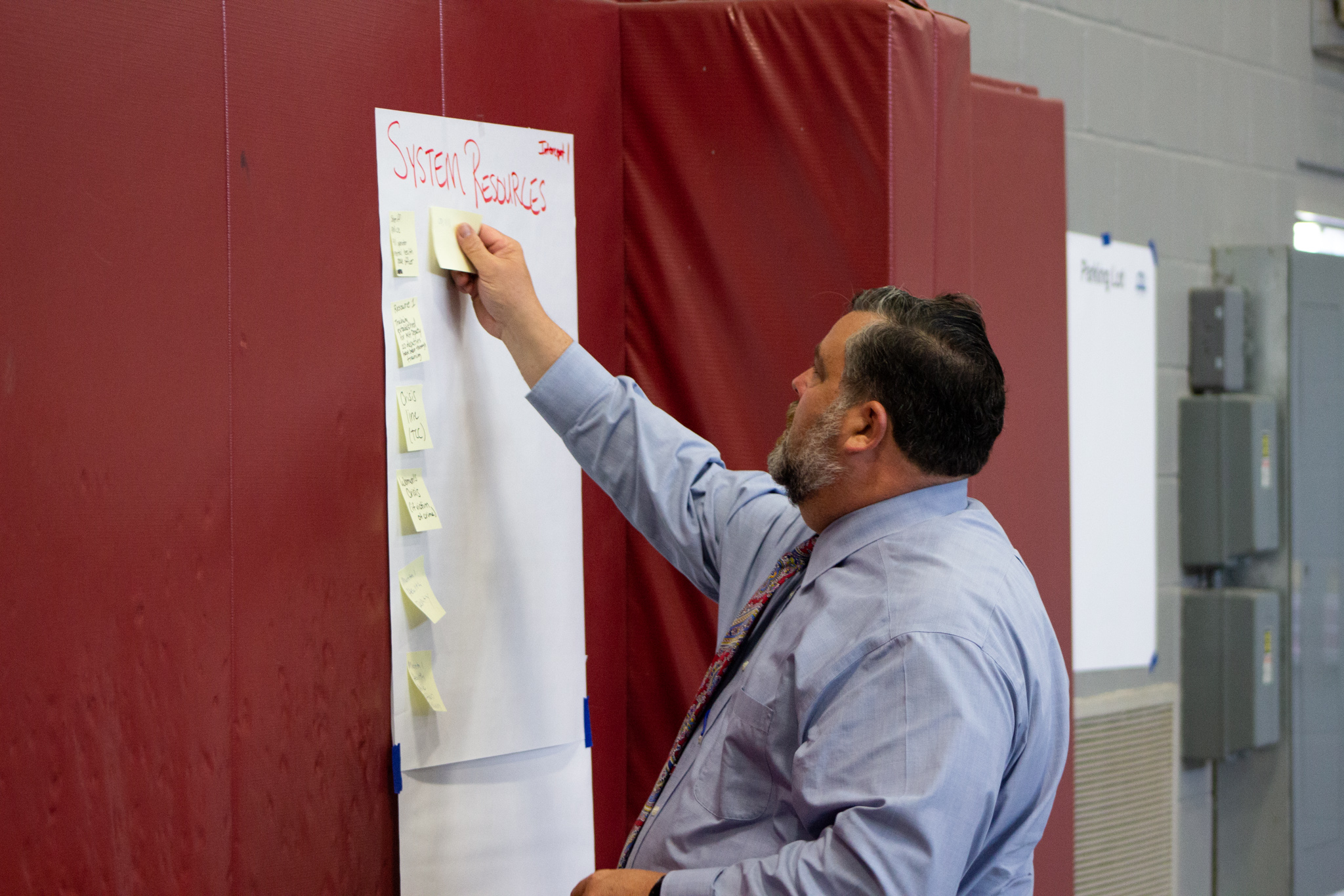 Events Texas Judicial Commission on Mental Health